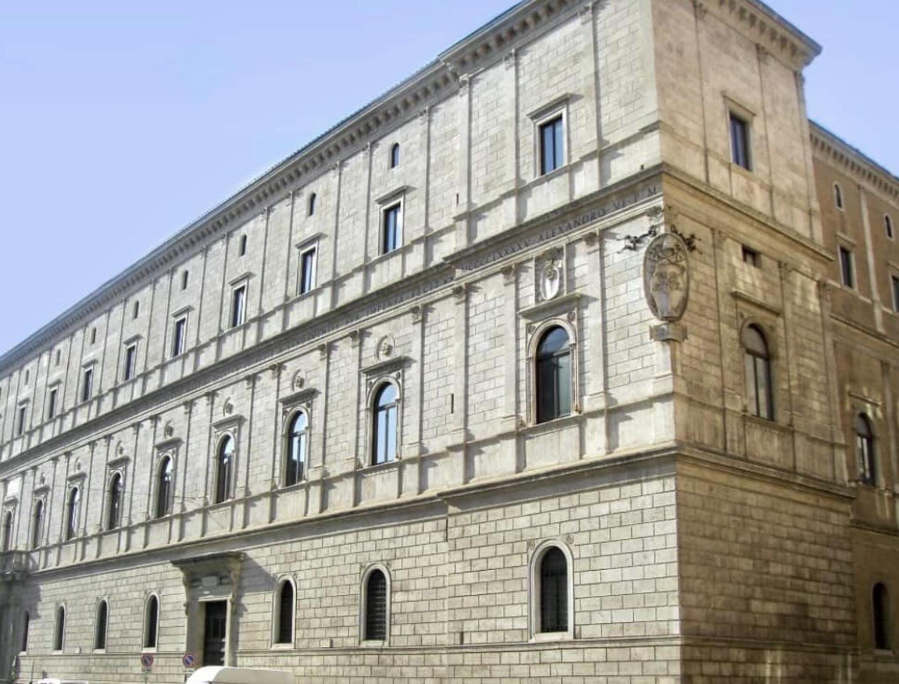 Florea Palace — Photos 3